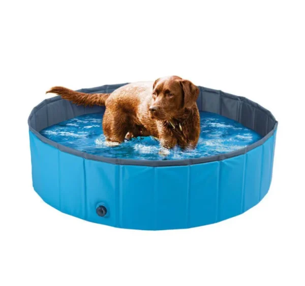 Zoofari Pet Pool, FA-07030
