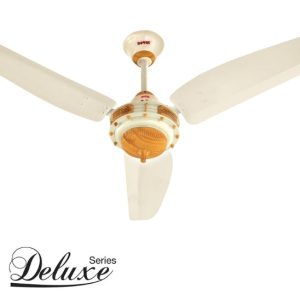 Royal Deluxe Imperial Ceiling Fan