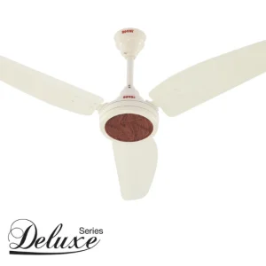 Royal Fans Ceiling Fan Passion Model Copper Winding 24 inches