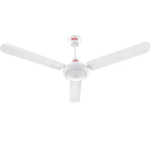 Royal Energy Saver Ceiling Fan, 56".