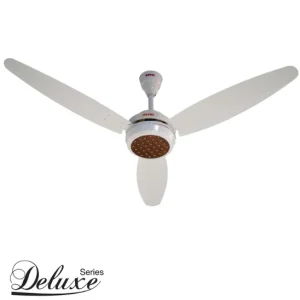 Royal Water Proof Ceiling Fan - Emperor