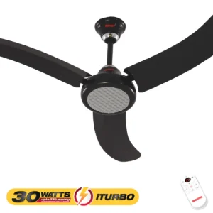 Royal Galant - ITurbo 30 Watts Fan