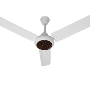 Royal Supreme Energy Saver Ceiling Fan, 56".