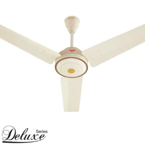Royal Water Proof Ceiling Fan - Majesty