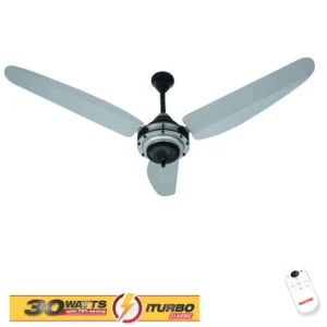 Royal Imperial - ITurbo Classic 30 Watts Fan
