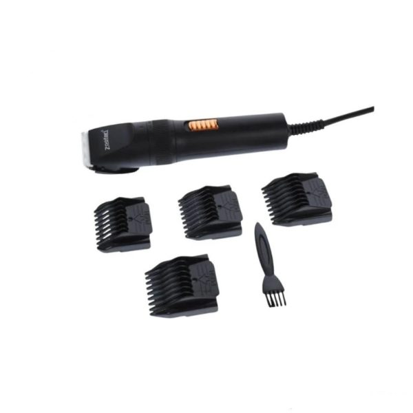 Zoofari Trimmer DC-98 For Pets Grooming: PGP-05011 - Image 2