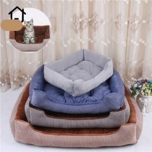 Pet Bed