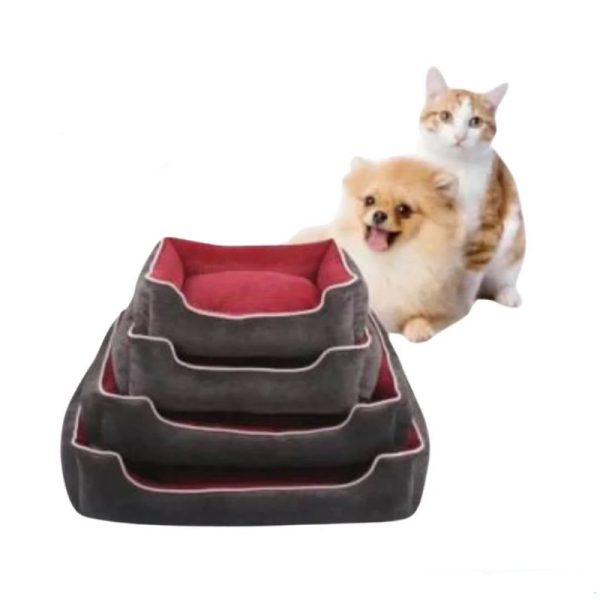 Pet Bed - Image 4