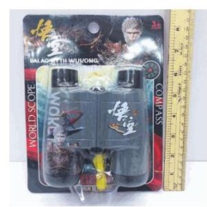 Binoculars Telescope Kids Toy  061-56