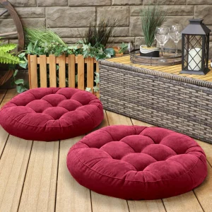 Flat Dog Beds, BHC-06006