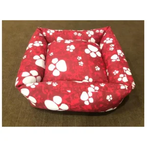 Pet Square Bed, BHC-06009