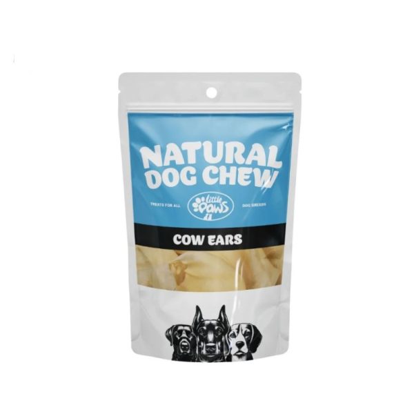 Brit Premium Cat Pouches for Sterilised Cat – 100 Gram, PTW-13039 - Image 2