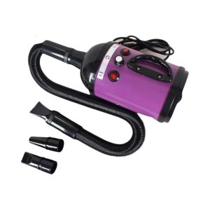 Zoofari Hair Dryer For Pets