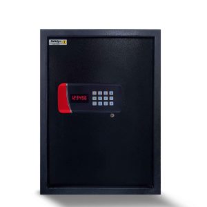 Digital Locker EM-50