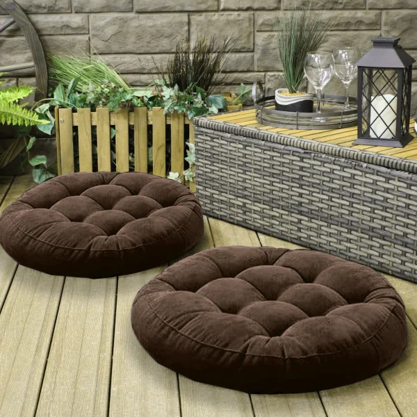 Flat Dog Beds, BHC-06006 - Image 3