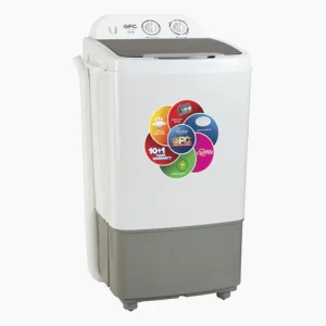 GFC 35/PD GF-399 Dryer Machine