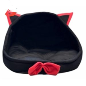 Igloo Dog Bed XL: BHC-06041