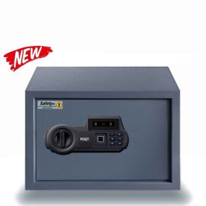 Digital Bio metric Locker EBN-25 Security Safe