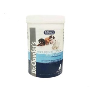 Dr. Clauder’s Puppy Milk, PMS-12003