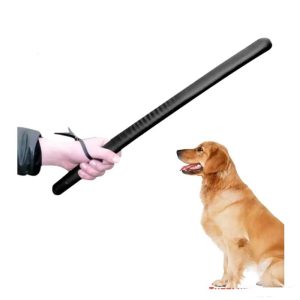 Heeling Sticks for Dogs, DTA-10004