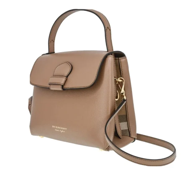 Ladies Handbags With Long Shoulder And Top Handle, Handbag For Girls Crossbody and Shoulder Bags, PU Leather Bags (7 Colors). - Image 8