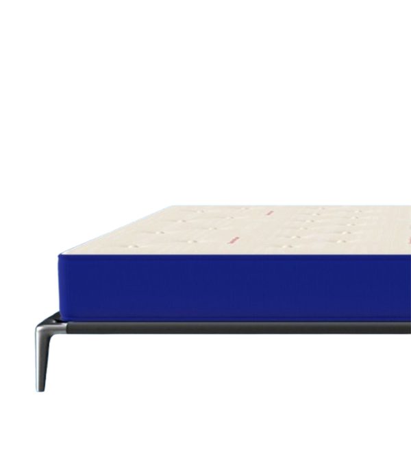 Diamond Supreme Knitted Ultra 2 in 1, Size King 78 72 6. - Image 2