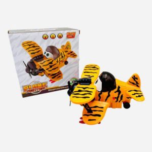 Helicopter toy 286-38