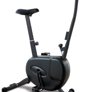 Cyber bike Magnetic Edition Exercise Bike :