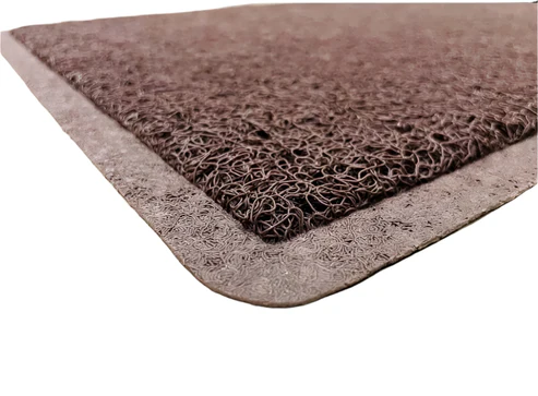 Premium Quality Non-Slip Rubber Mat - Image 2