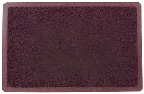 Premium Quality Non-Slip Rubber Mat - Image 3