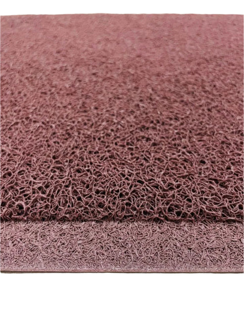 Premium Quality Non-Slip Rubber Mat - Image 4