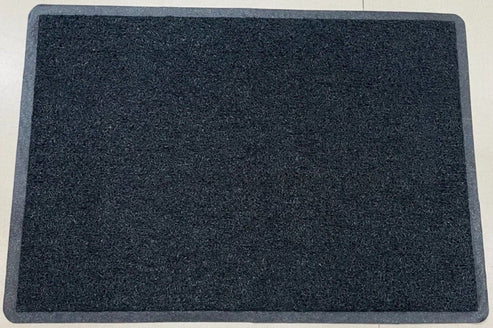 Premium Quality Non-Slip Rubber Mat - Image 5