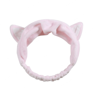 Animal Series Thicker 3D Headband, Available in 3 Styles.