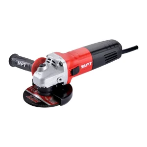 MPT Angle Grinder Power Tools, (Item No MAG1006).