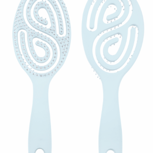 Miniso Vented Hair Brush.