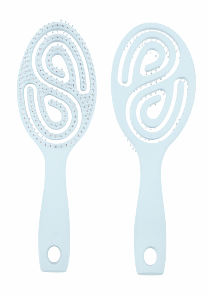Miniso Vented Hair Brush.