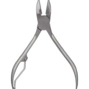 Miniso Professional Toenail Clipper.