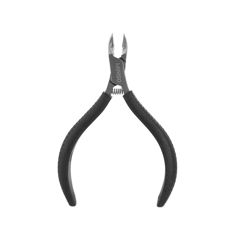 Miniso Beauty Era Cuticle Nipper.