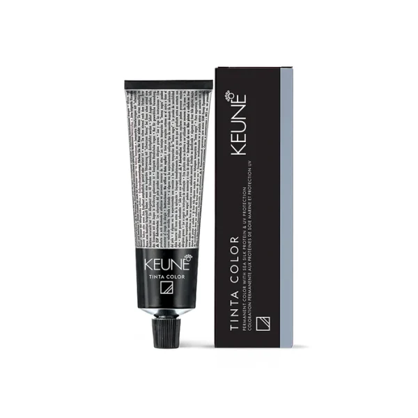 Keune Tinta Color  with Keune Developer 20 Volume - 60 ml: Available in Various Colors:  - Image 3