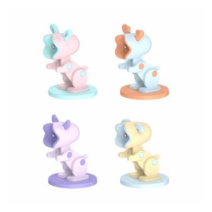 Miniso Cute Mini Night Light Model: SY634.