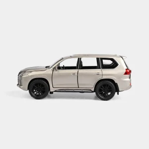 SCALE DIE CAST MODEL CAR FOR KIDS VB24225