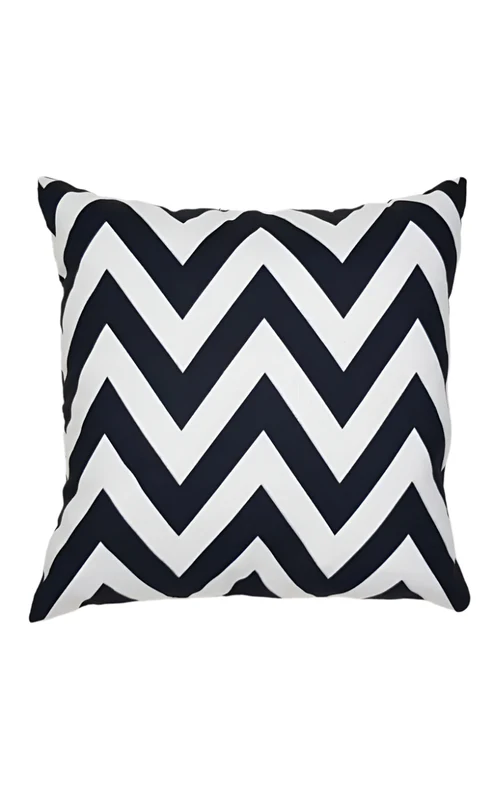 Printed cushion cover ( Pack of 2 ) Decorative & Soft Fabric - Image 10