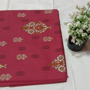 Nishat, Sapphire, Limelight Khaddar Allover (Unstitched) 2 Piece, Winter Collection, New Collection 2025.