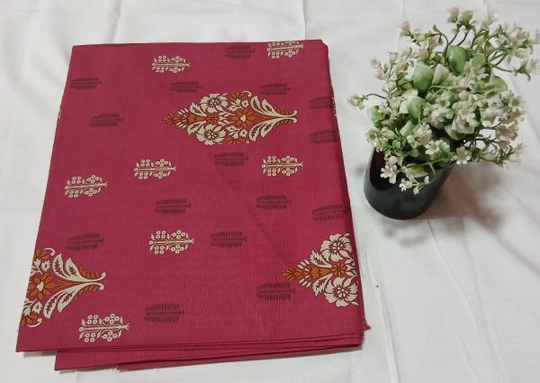Nishat, Sapphire, Limelight Khaddar Allover (Unstitched) 2 Piece, Winter Collection, New Collection 2025.