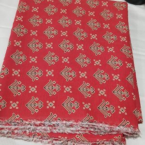 Nishat, Sapphire, Limelight, Bin Saeed Khaddar Allover (Unstitched) 2 Piece, Winter Collection, New Collection 2025.