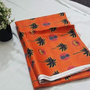 Nishat, Sapphire, Limelight, Bin Saeed Khaddar Allover (Unstitched) 2 Piece, Winter Collection, New Collection 2025.