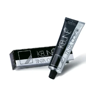 Keune Tinta Color : Available in Various Colors: