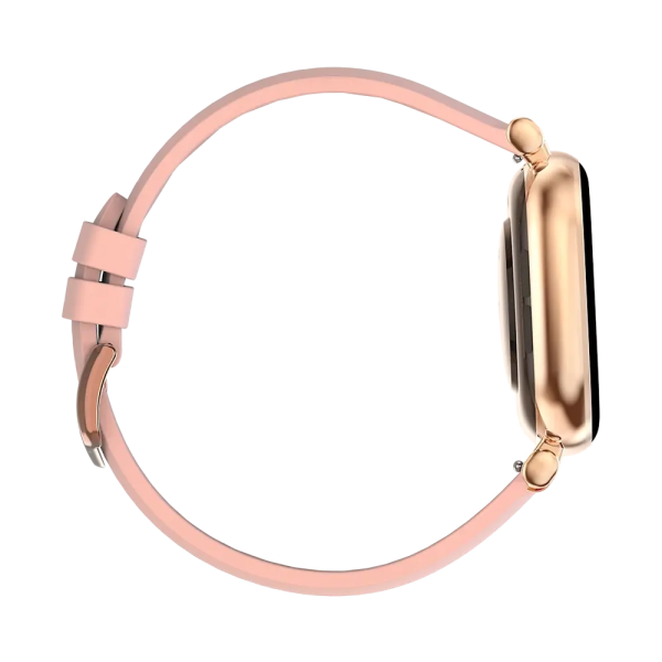 Login L-110 Enigma Diva Smart Watch (Perfect Companion). - Image 4