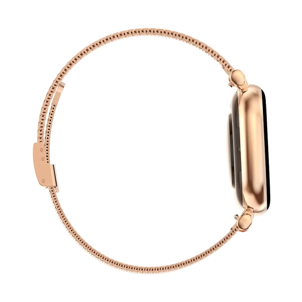 Login L-110 Enigma Diva Smart Watch (Perfect Companion). - Image 7