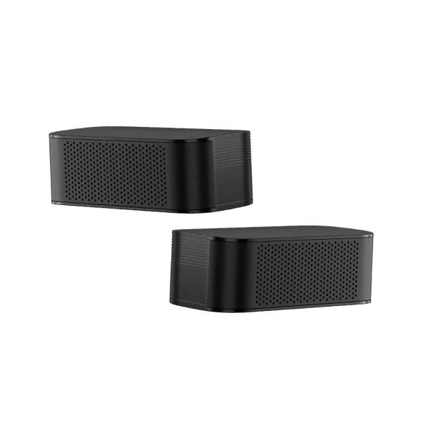 Login L-280 5.1 Channel Speaker. - Image 3
